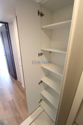 【収納】 | JP noie 同心