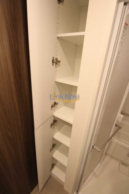 【収納】 | JP noie 同心