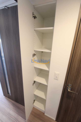 【収納】 | JP noie 同心