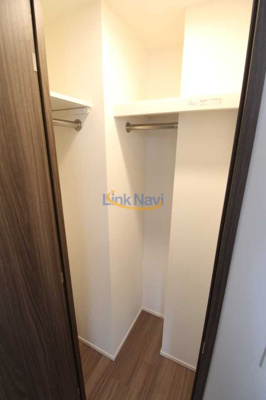 【収納】 | JP noie 同心