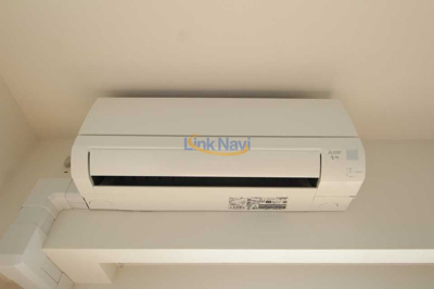 【設備】 | JP noie 同心