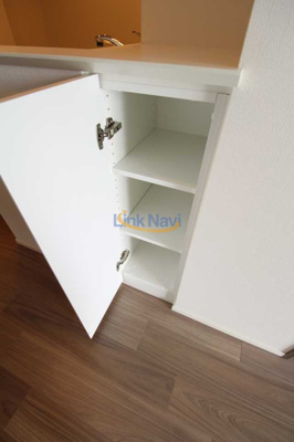 【収納】 | JP noie 同心