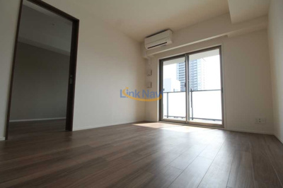 【居間・リビング】 | JP noie 同心