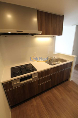 【キッチン】 | JP noie 同心