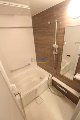 【浴室】 | JP noie 同心