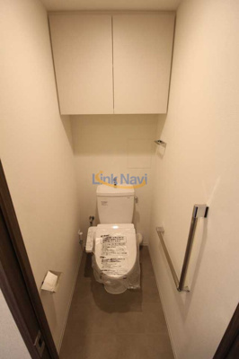 【トイレ】 | JP noie 同心