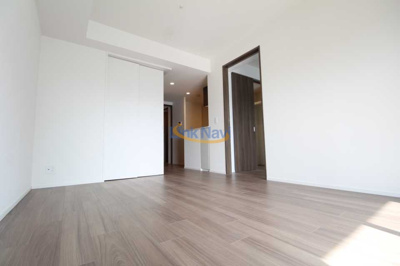 【居間・リビング】 | JP noie 同心