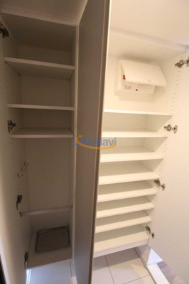 【収納】 | JP noie 同心