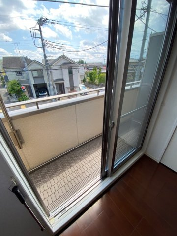 プレシューズ　Ａの展望