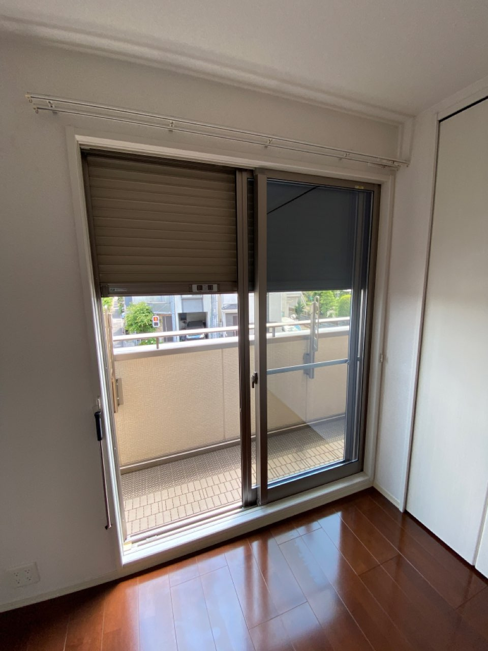 プレシューズ　Ａのその他