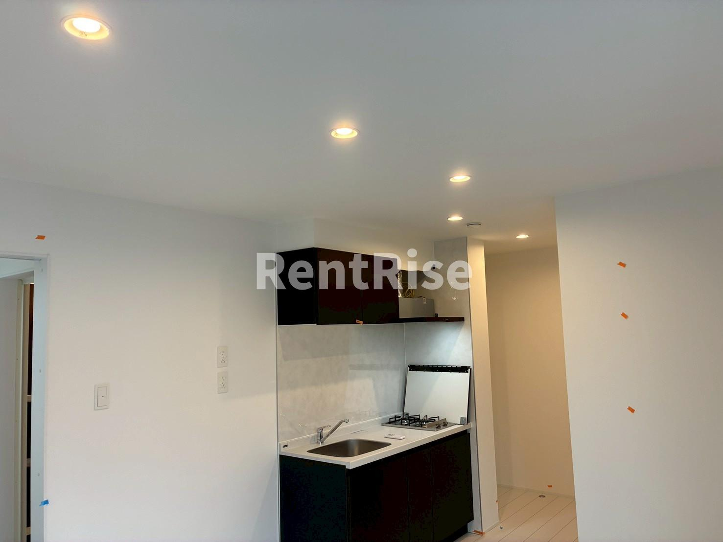 Jack heiwaⅠのその他