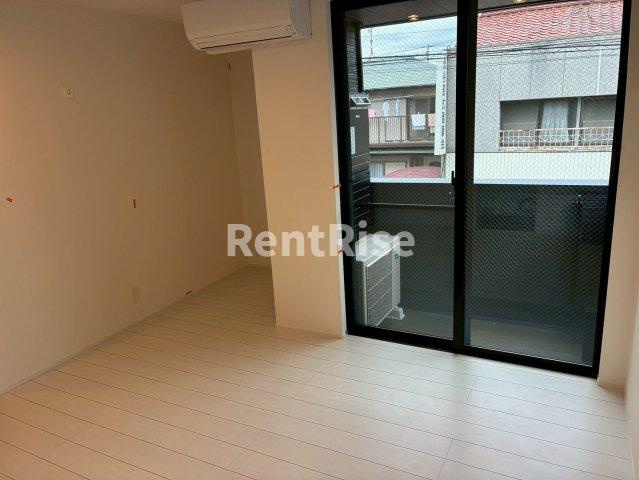 Jack heiwaⅠのその他