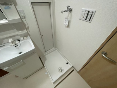 【その他】 | 明石ハウス3号棟