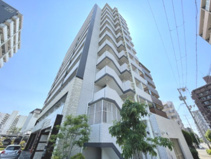 アドバンス新大阪ウエストゲートの画像