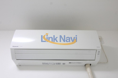 【設備】 | ノーブルスクエア新町