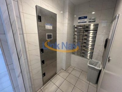 【その他共用部分】 | ノーブルスクエア新町