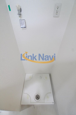 【その他】 | ノーブルスクエア新町