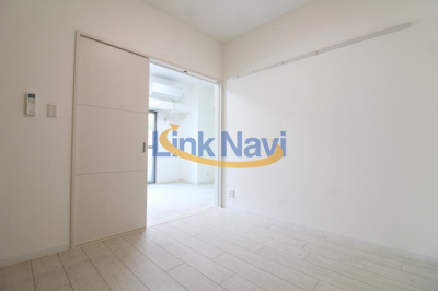 【子供部屋】 | ノーブルスクエア新町