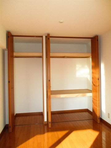 ファミリアＯｄｏの収納|ファミリアＯｄｏの収納