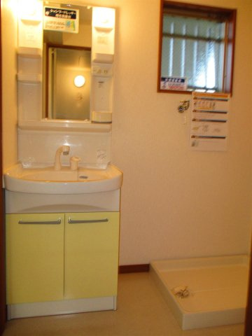 ファミリアＯｄｏの収納|ファミリアＯｄｏの収納