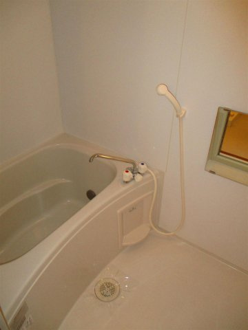 ファミリアＯｄｏの玄関|ファミリアＯｄｏの玄関