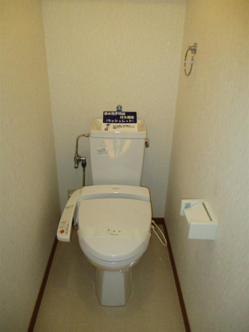 ファミリアＯｄｏ|ファミリアＯｄｏのベランダ