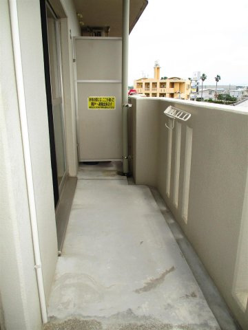 ファミリアＯｄｏの設備|ファミリアＯｄｏの設備