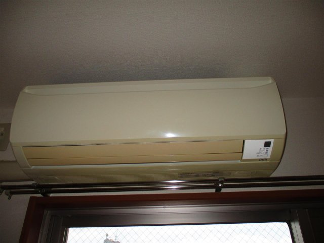 ファミリアＯｄｏの設備|ファミリアＯｄｏの設備