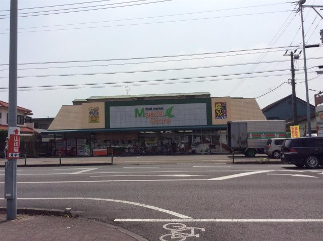 ファミリアＯｄｏの周辺|ファミリアＯｄｏの周辺