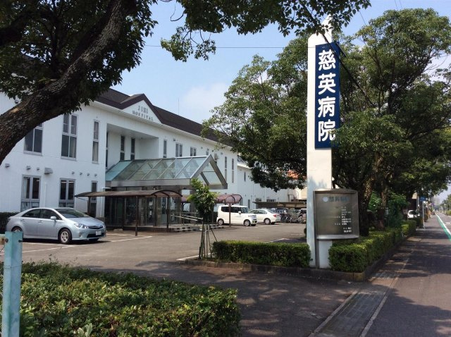 ファミリアＯｄｏの周辺|ファミリアＯｄｏの周辺