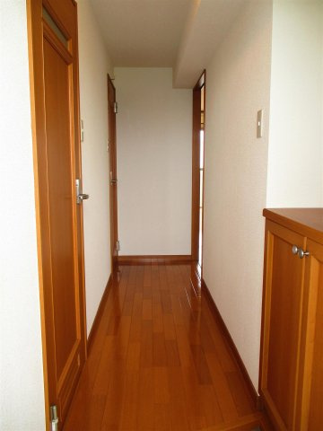 ファミリアＯｄｏの居間・リビング|ファミリアＯｄｏのリビング