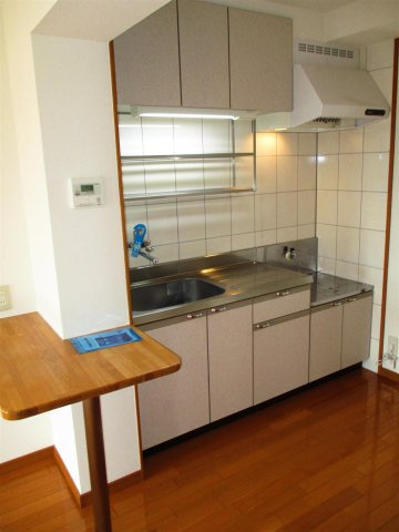 ファミリアＯｄｏ|ファミリアＯｄｏの居室