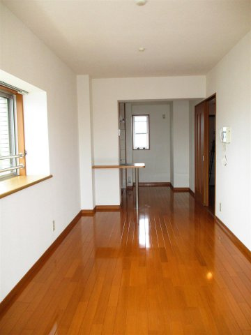 ファミリアＯｄｏ|ファミリアＯｄｏの居室