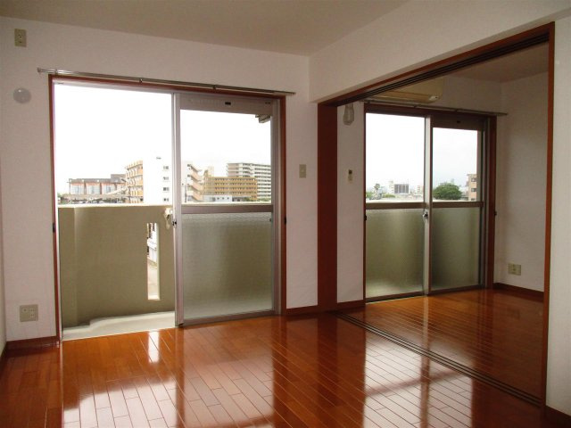 ファミリアＯｄｏ|ファミリアＯｄｏの居室