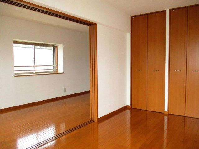 ファミリアＯｄｏのキッチン|ファミリアＯｄｏのキッチン