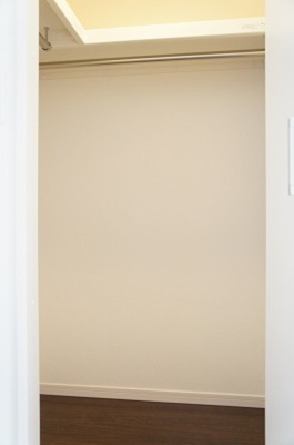 【収納】 | リブリ・エスペランサ