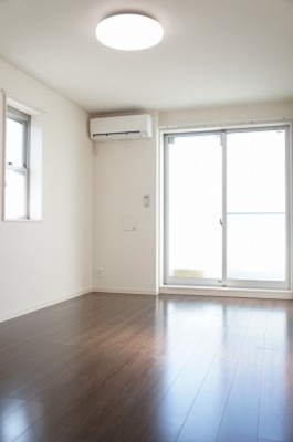 【居間・リビング】 | リブリ・エスペランサ