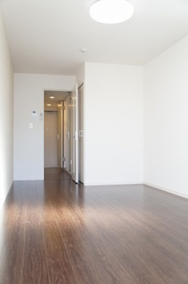 【その他】 | リブリ・エスペランサ