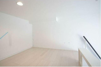 【その他】 | ハーモニーテラス中丸子