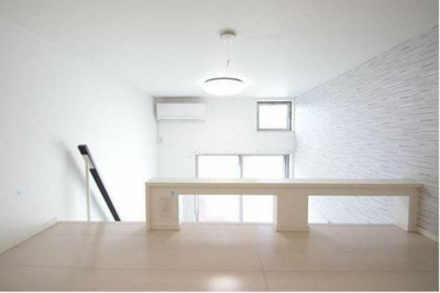 【その他】 | ハーモニーテラス中丸子 | 他のお部屋の参考写真となります。