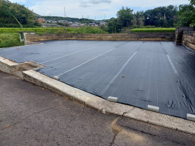  | 丸亀市飯山町売地