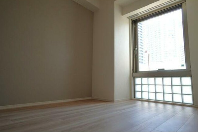 【居間・リビング】 | ルフォンプログレ中野坂上