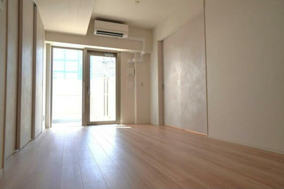 【洋室】 | ルフォンプログレ中野坂上