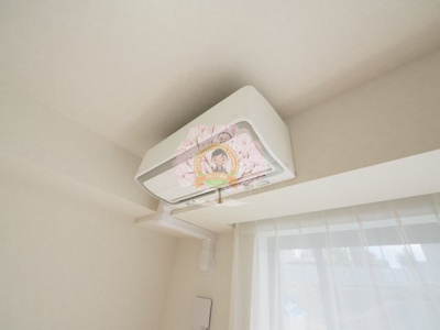 【設備】 | プレディア横浜高島台