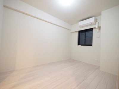 【寝室】 | プレディア横浜高島台