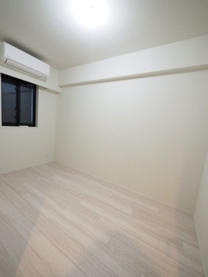 【洋室】 | プレディア横浜高島台