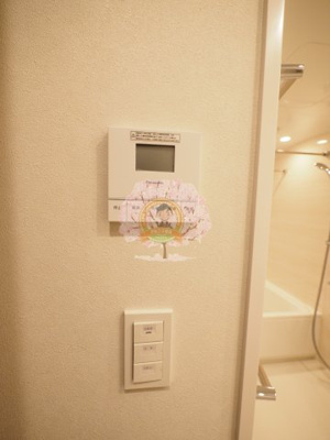 【設備】 | プレディア横浜高島台