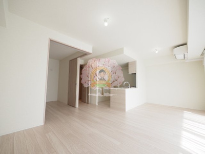 【居間・リビング】 | プレディア横浜高島台