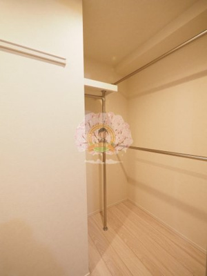 【収納】 | プレディア横浜高島台