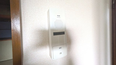 【その他】 | 熊取町久保戸建